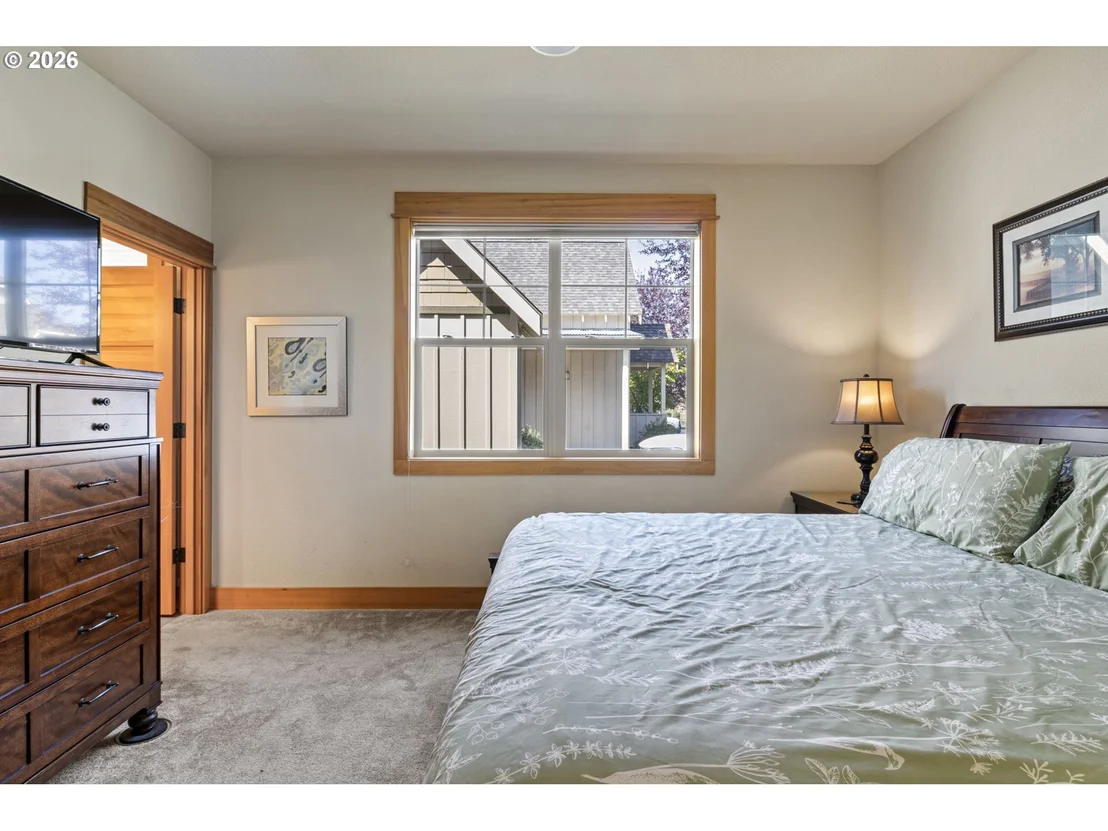 Photo of 11122 BUNK HOUSE LN