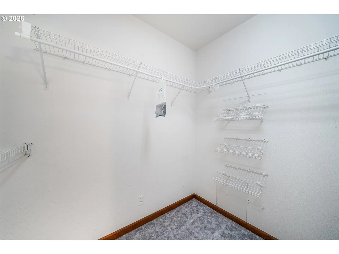 Photo of 83534 CLEAR LAKE RD