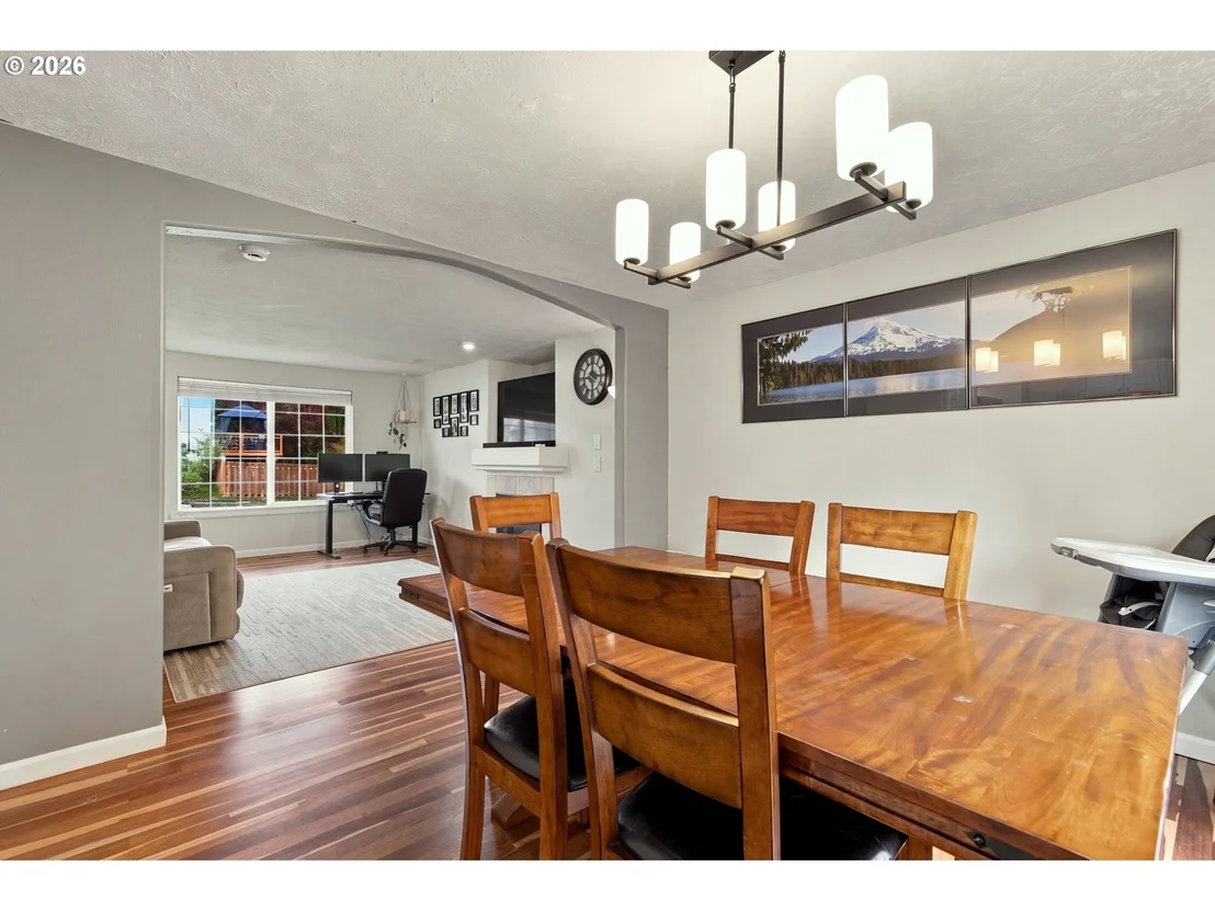 Photo of 15946 DREAMCATCHER AVE