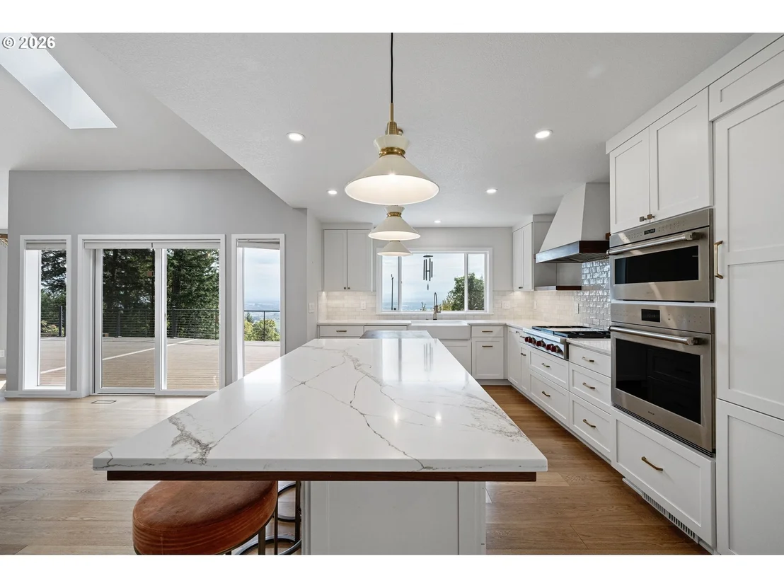Photo of 6944 NW CARDINAL DR