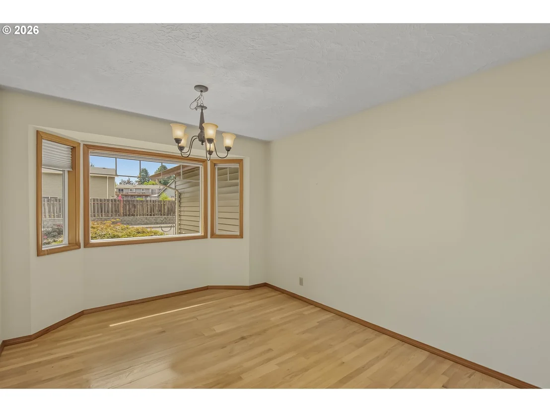 Photo of 4435 SE 14TH ST