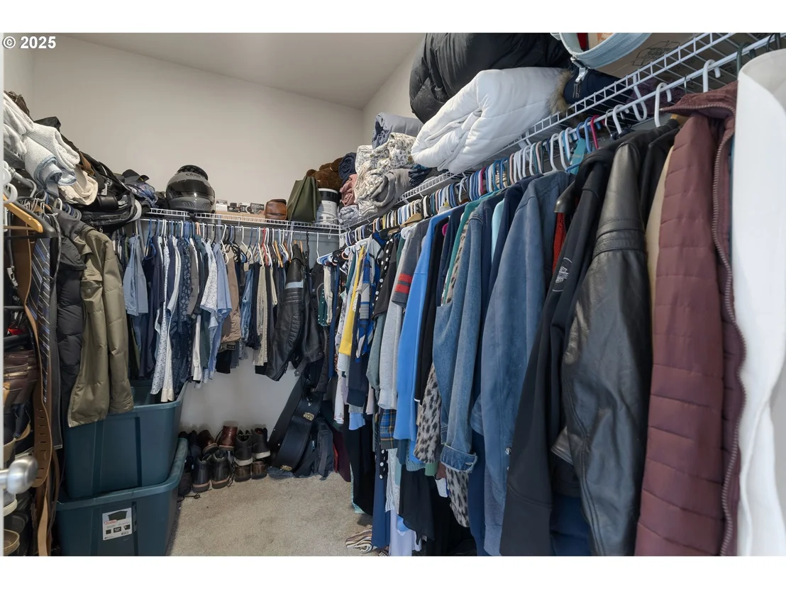 Photo of 280 NW DOUBLE EAGLE AVE