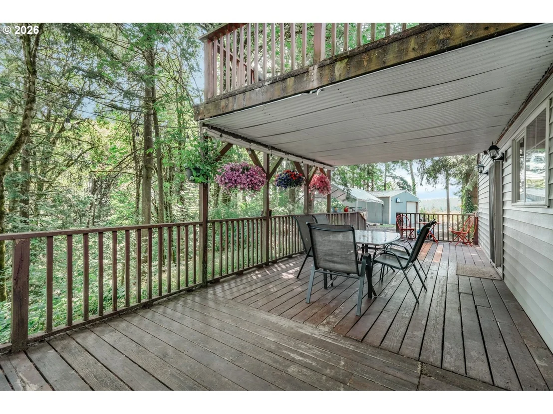 Photo of 70600 FOREST PARK RD