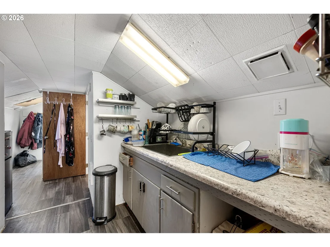 Photo of 91066 HILL RD