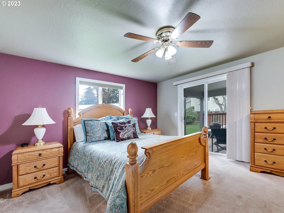 Photo of 51 SILVER OAK DR