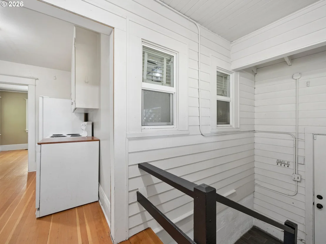 Photo of 205 NW 12TH ST
