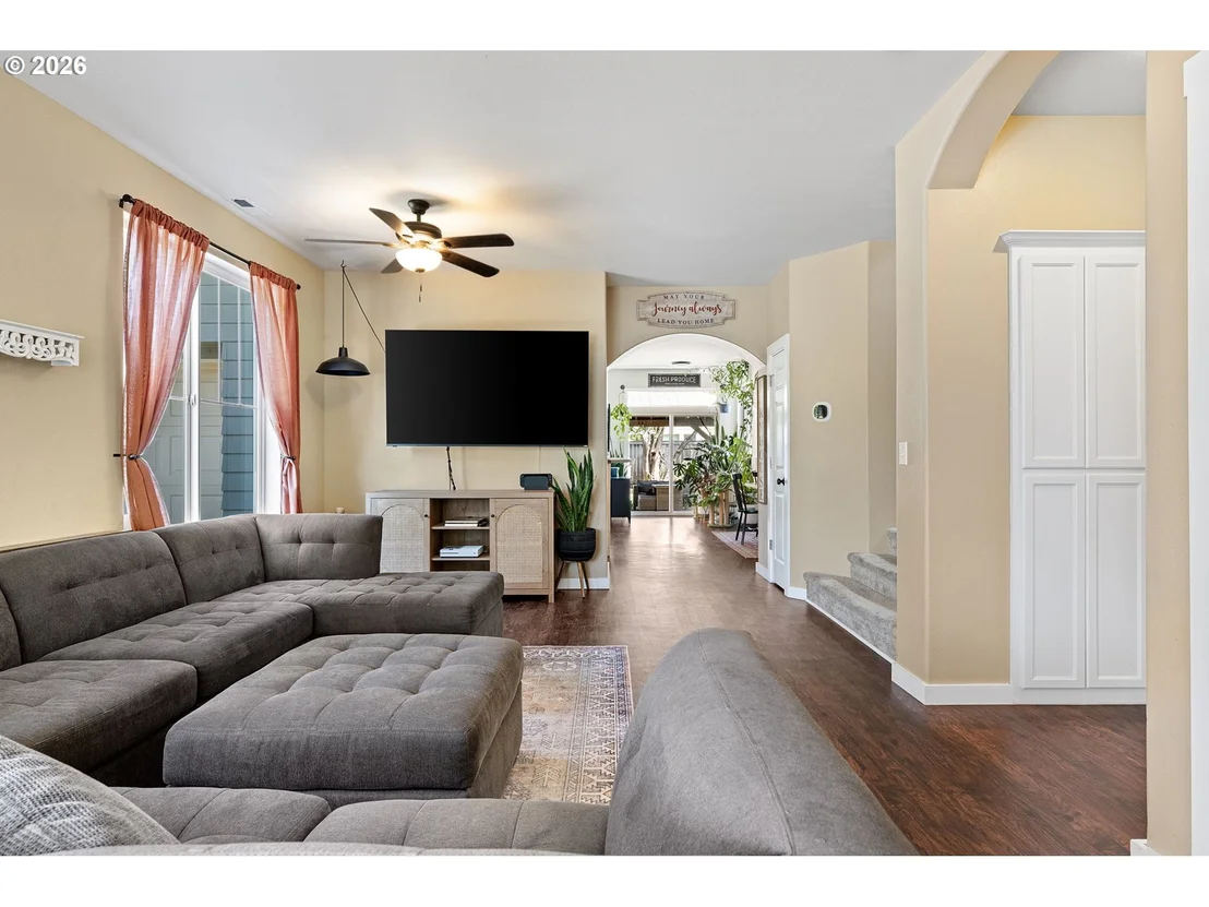 Photo of 5467 BADEN WAY