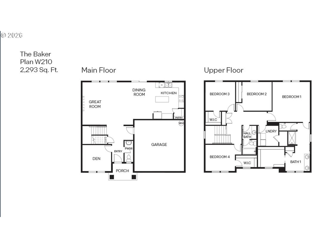 Photo of 3365 Eden WAY
