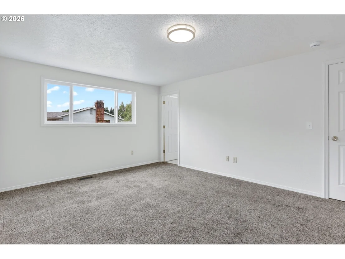 Photo of 1207 SE 217TH AVE