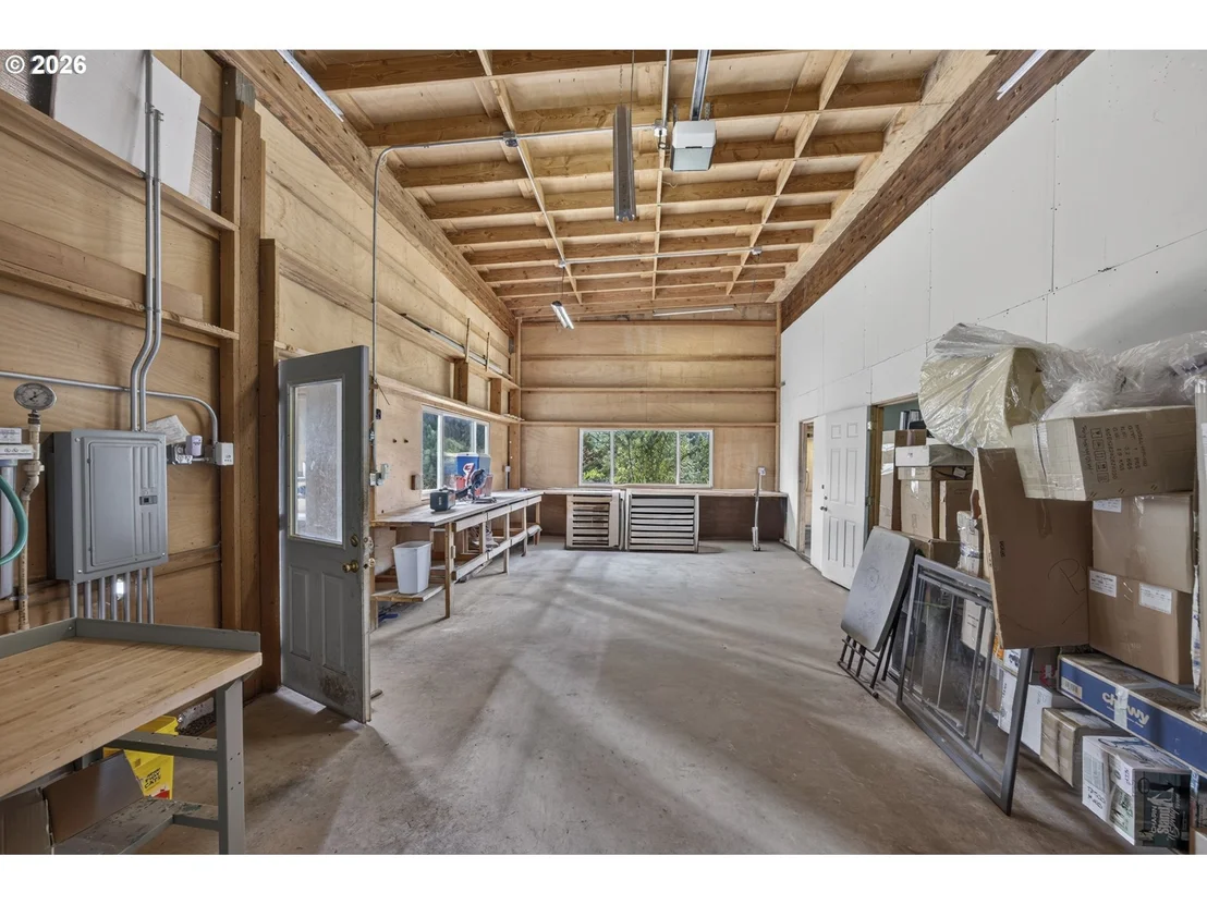 Photo of 15745 HIGHWAY 36