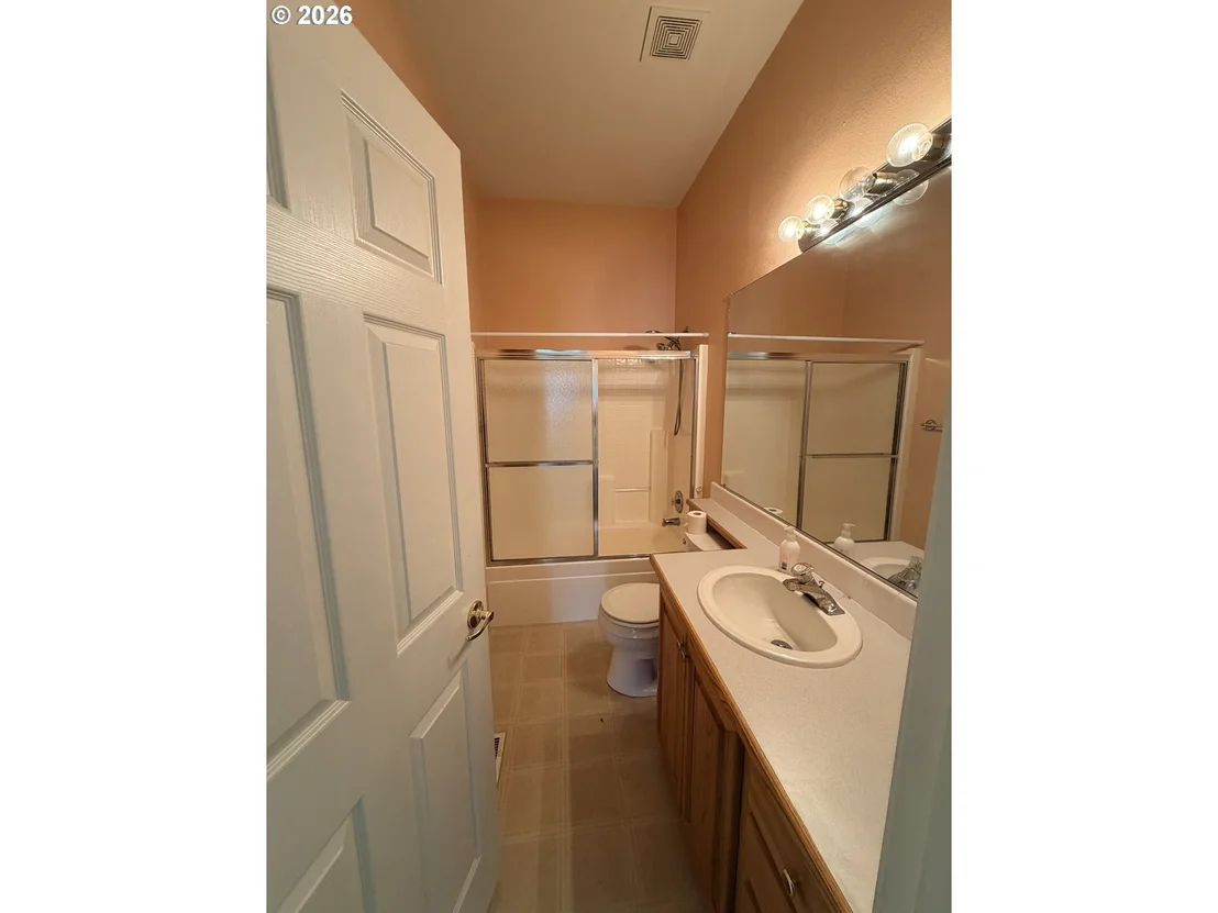 Photo of Unit 13 at 4055 ROYAL AVE