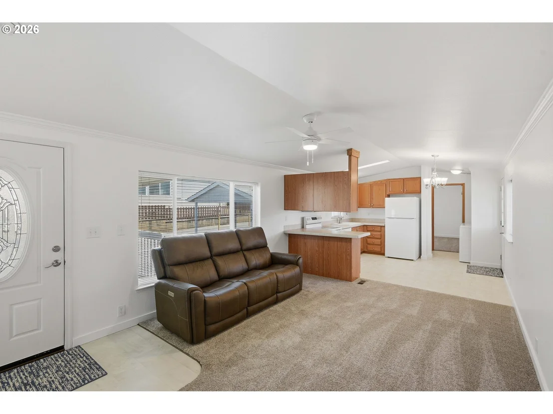 Photo of 1240 EMBARCADERO CIR