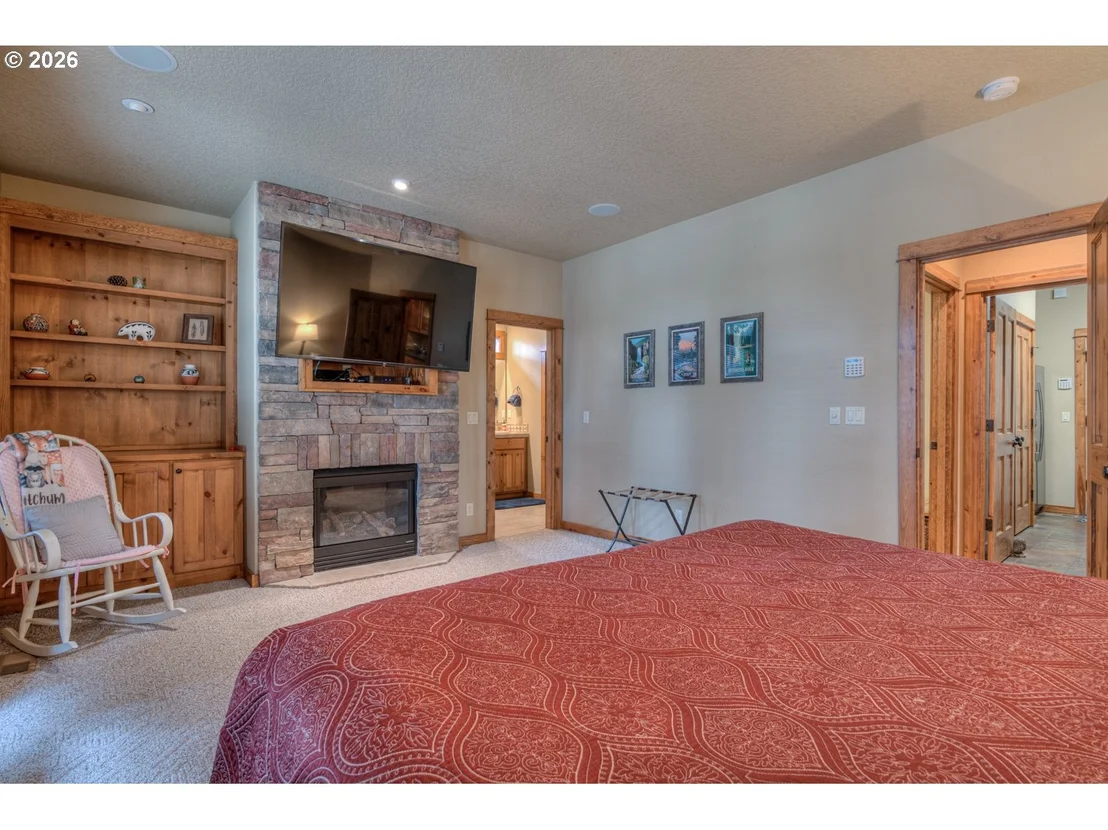 Photo of 56340 SOLAR DR