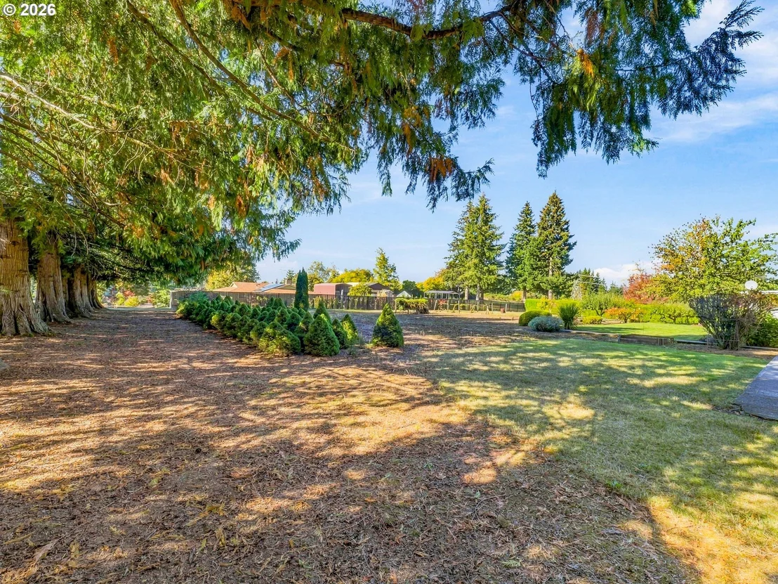 Photo of 40425 SE TRUBEL RD