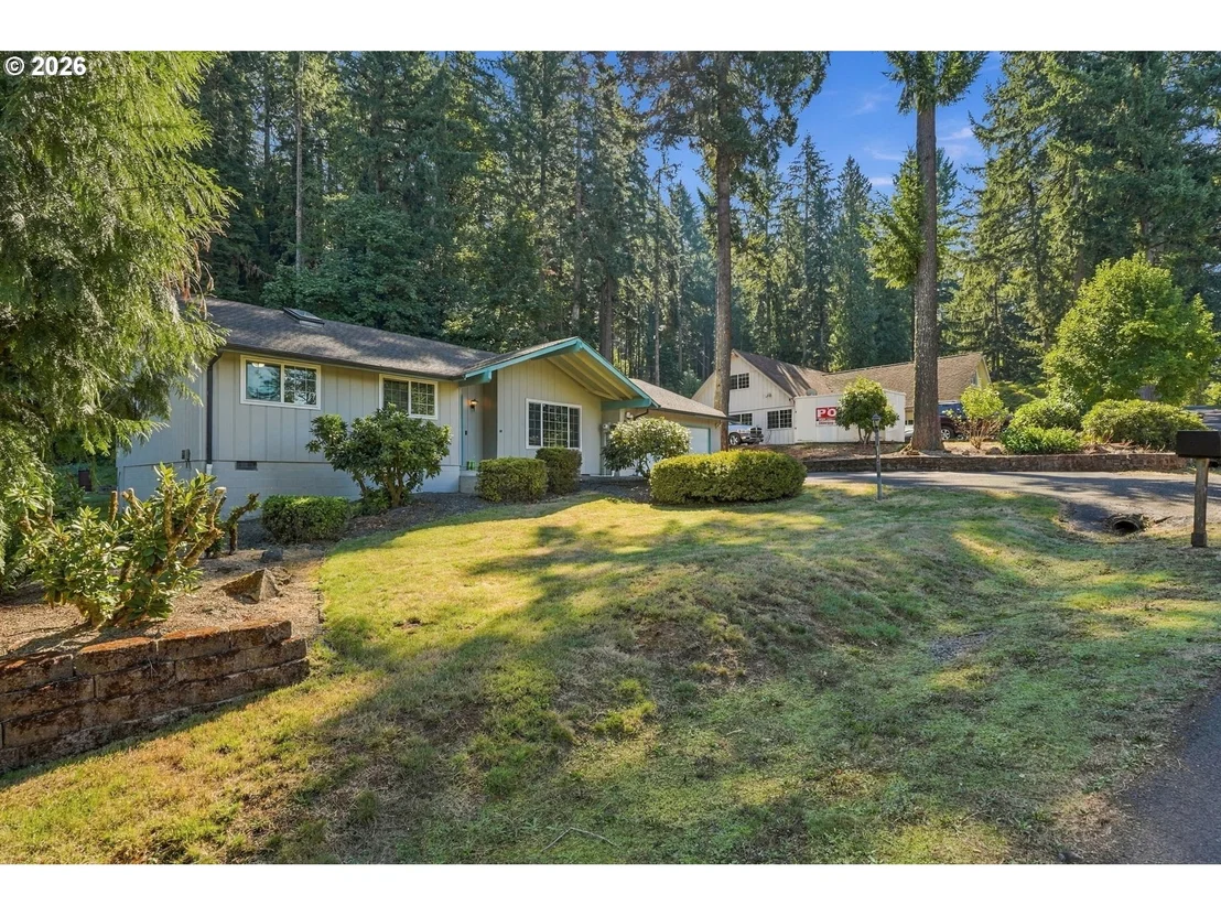 Photo of 88175 TIKI LN