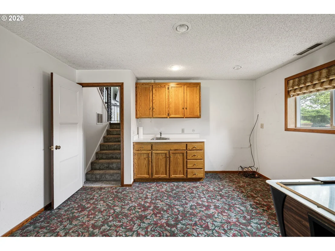Photo of 28974 GIMPL HILL RD