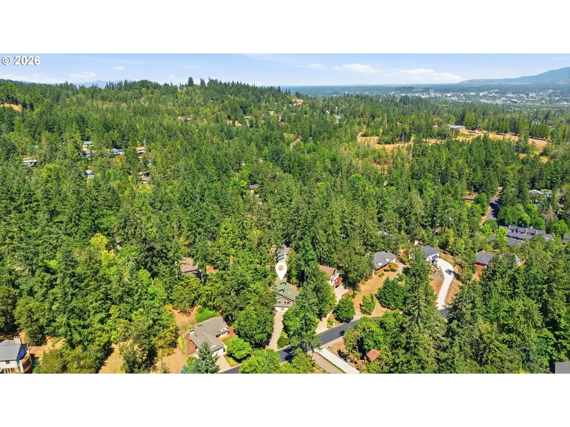 Photo of 217 ROCKRIDGE LOOP