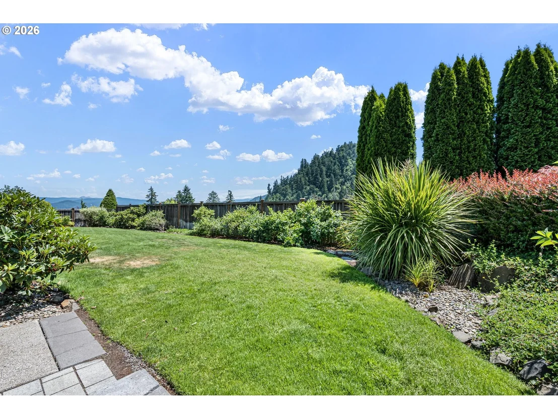 Photo of 6095 GRAYSTONE LOOP