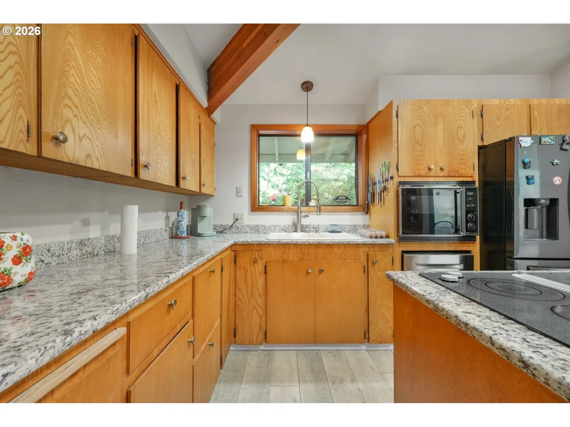Photo of 21801 SILETZ HWY