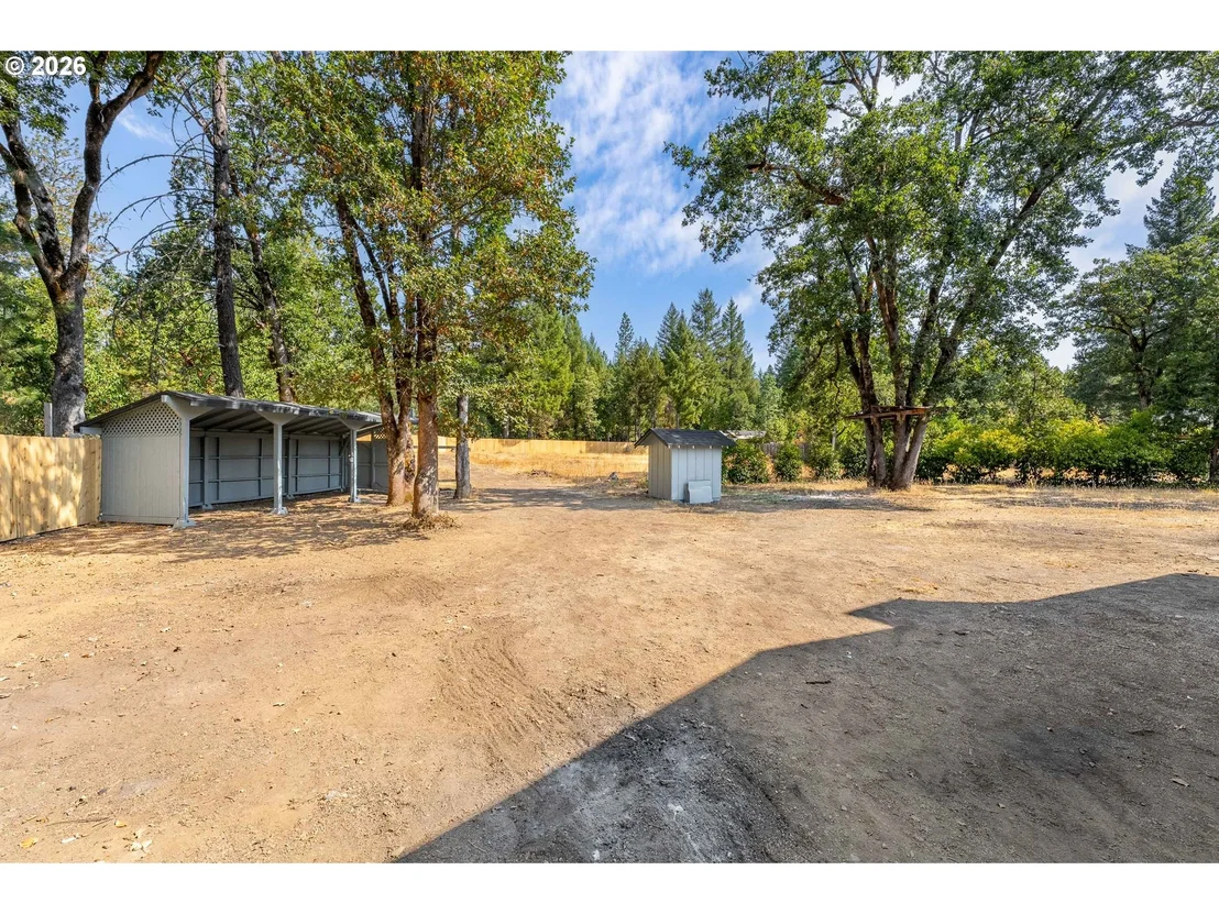 Photo of 222 SHADYWOOD DR