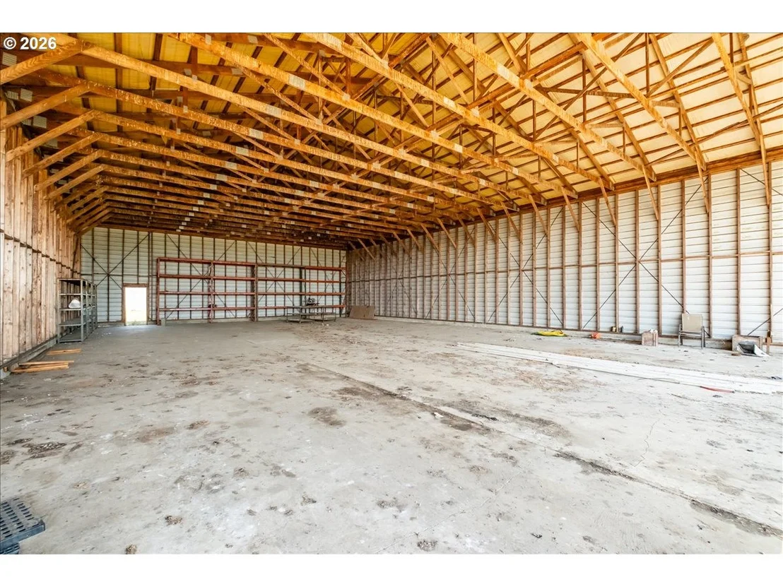 Photo of 34976 KAMPH DR