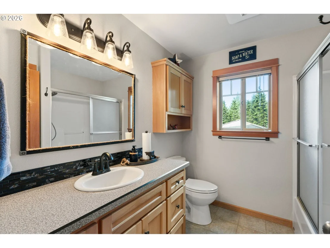Photo of 26385 SHADY OAK DR