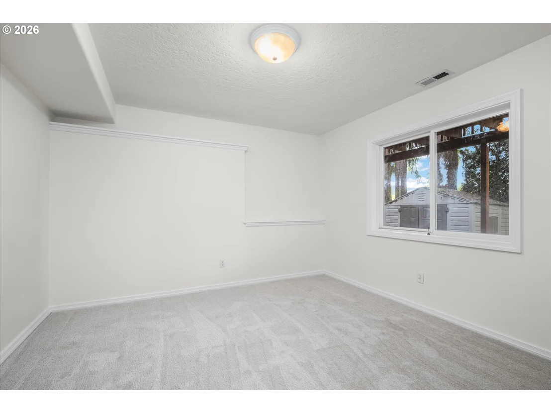 Photo of 2331 TODD ST