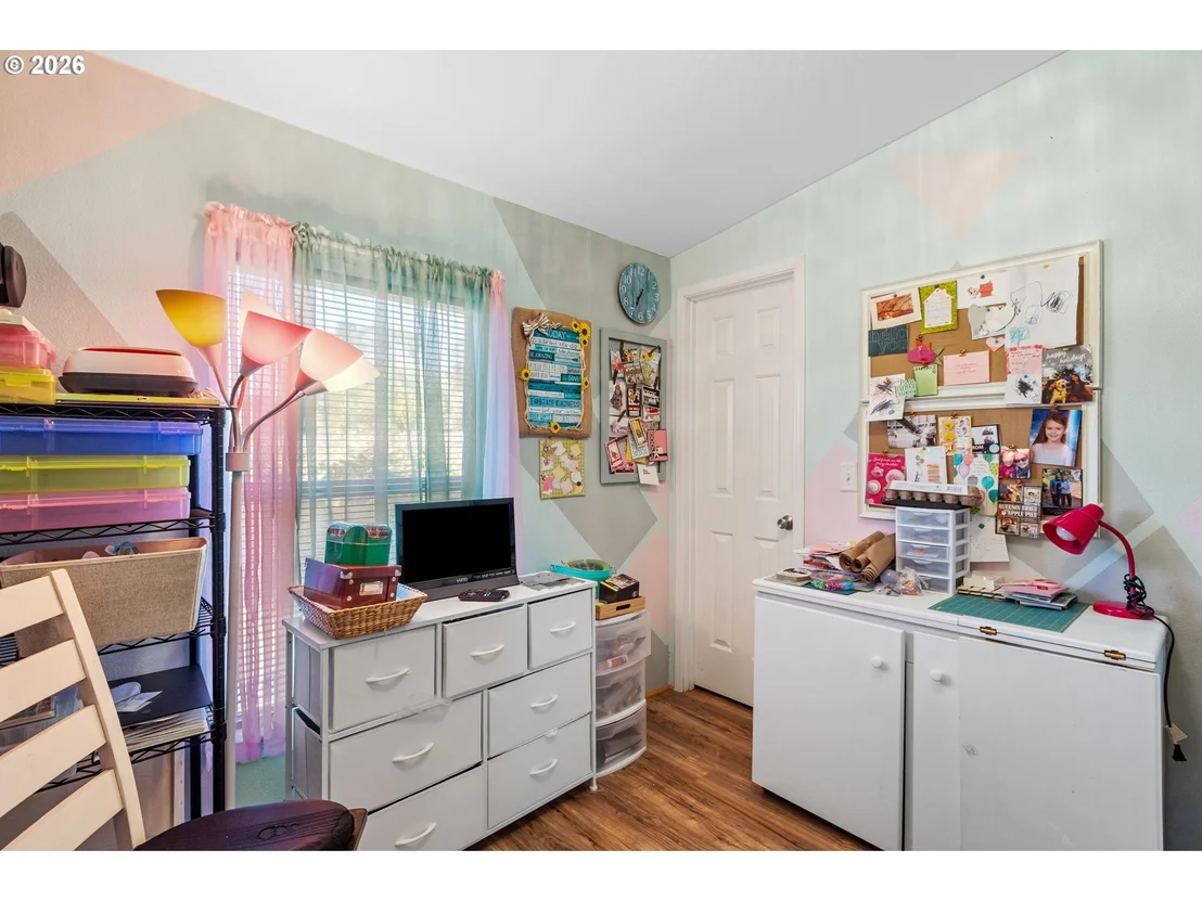 Photo of 736 PENNY LN