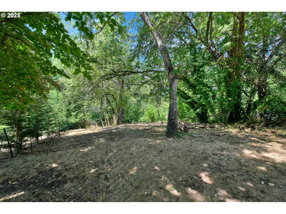 Photo of 1 Storey BLVD