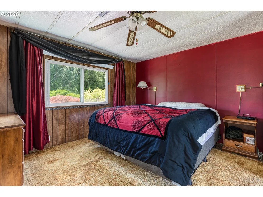 Photo of 66971 MAPLECREST LN