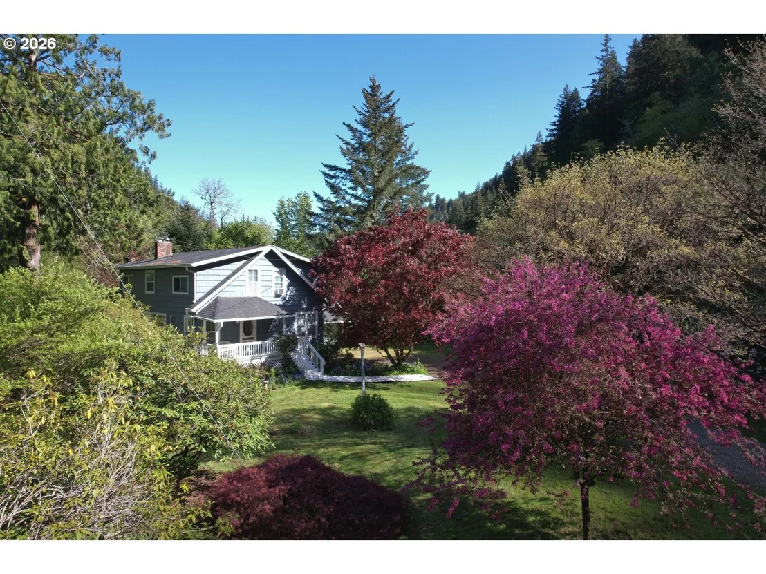 Photo of 11354 HIGHWAY 36