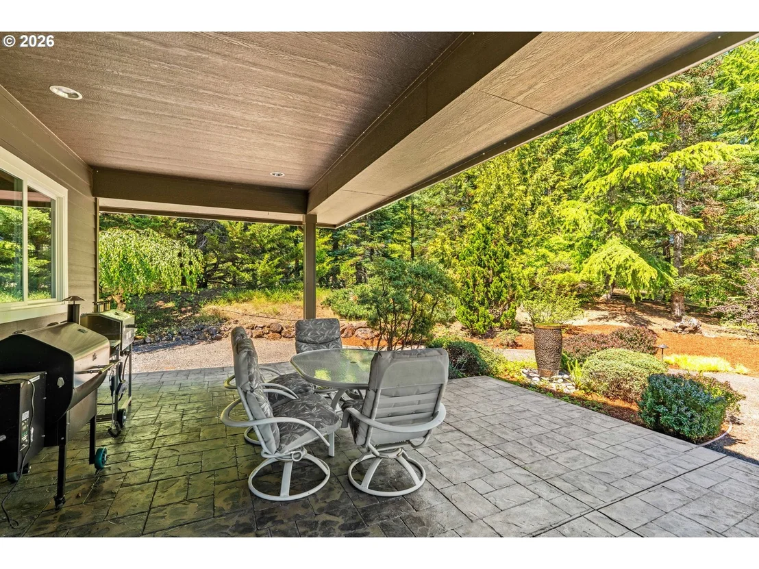 Photo of 81482 LOST CREEK RD