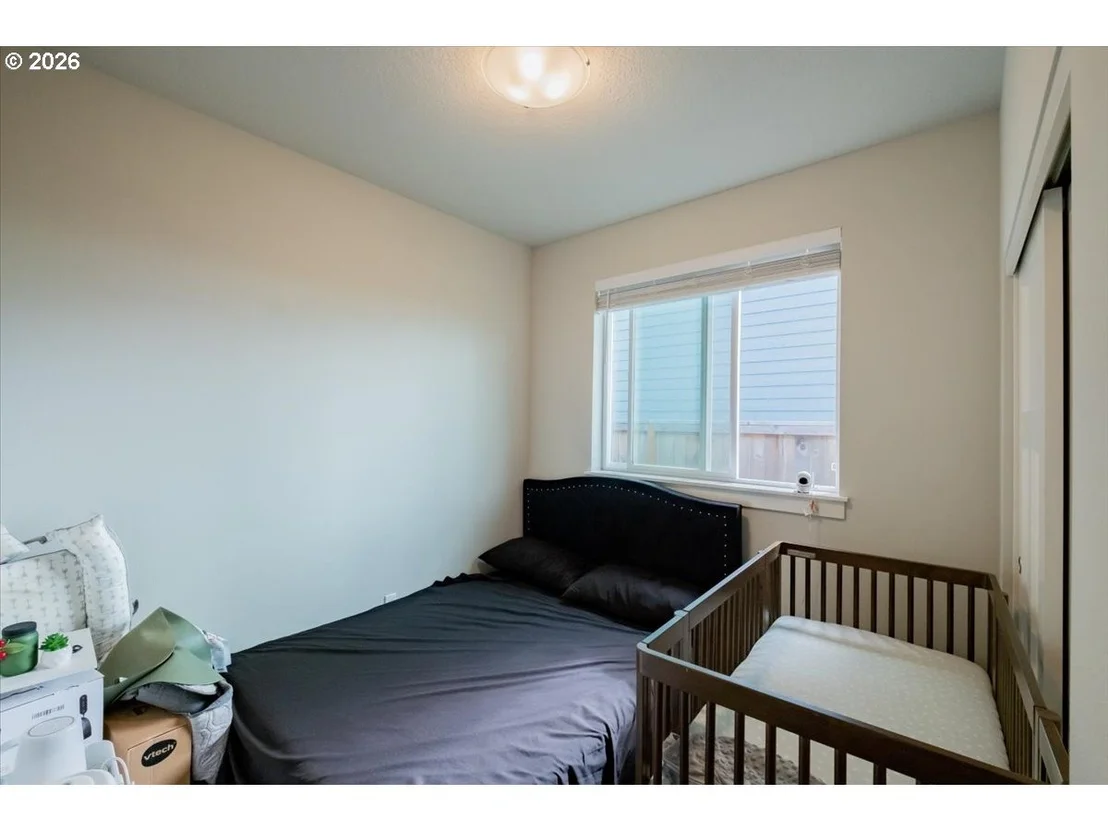 Photo of 1548 NOLAN AVE