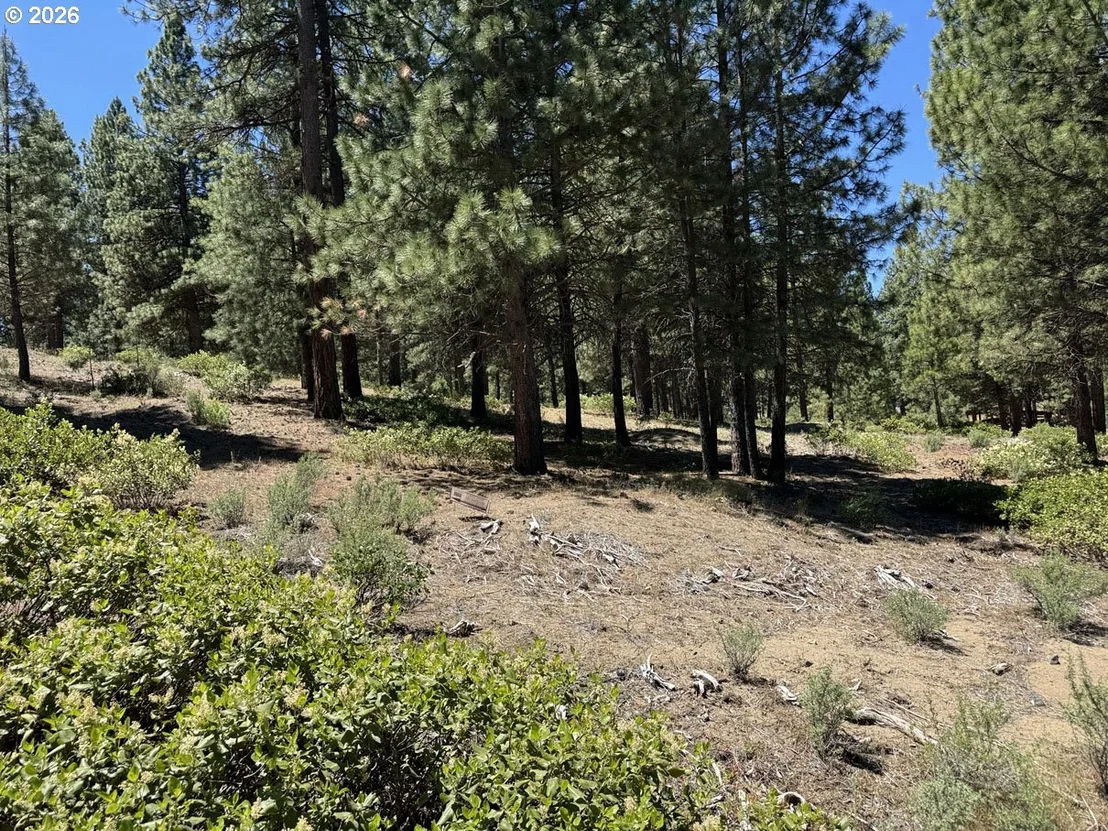 Photo of Unit 22 at Incline DR