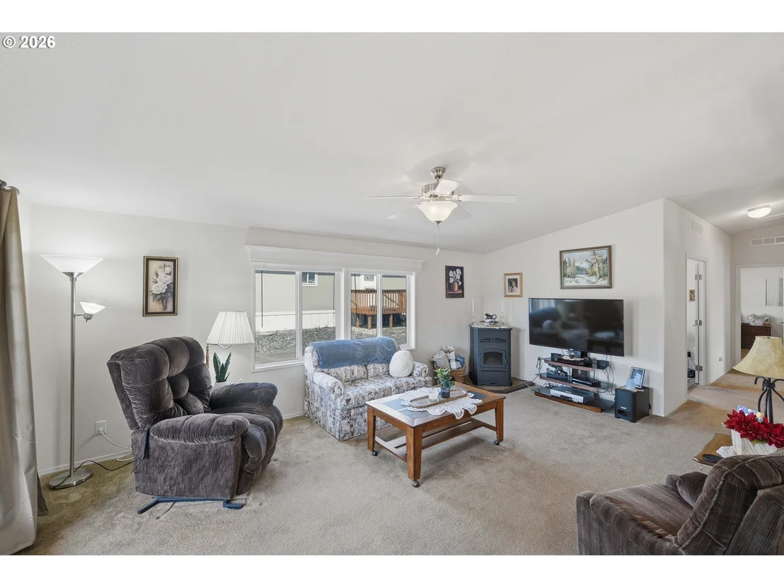 Photo of 2990 KNOTT TER
