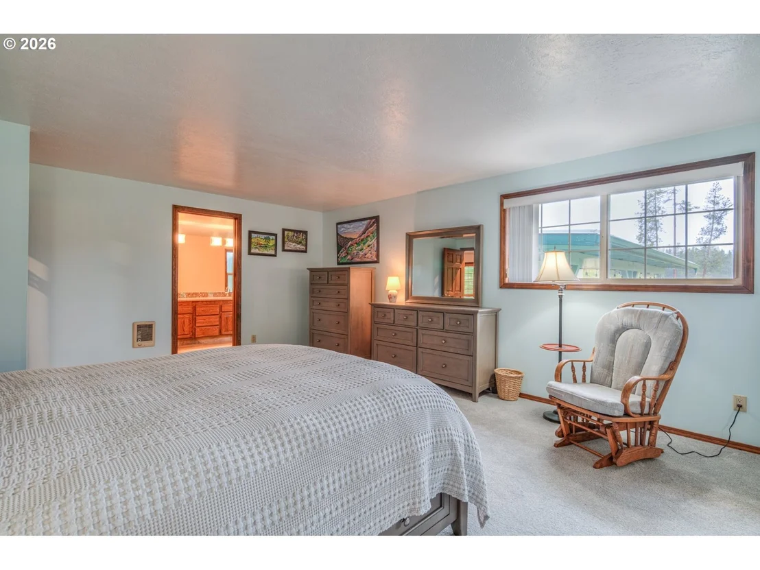 Photo of 53939 PINE GROVE RD