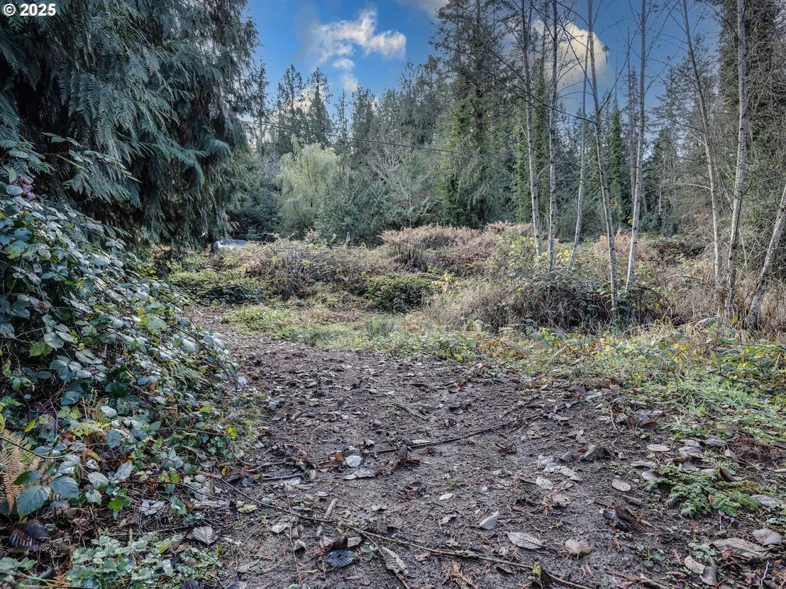 Photo of Coalman RD
