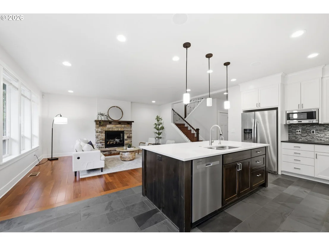Photo of 1930 STERLING PARK PL