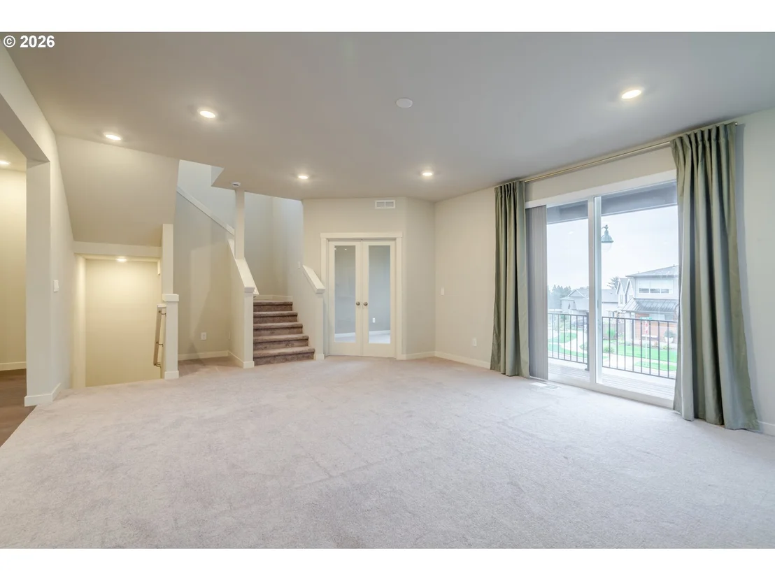 Photo of 3246 BUTTE DR