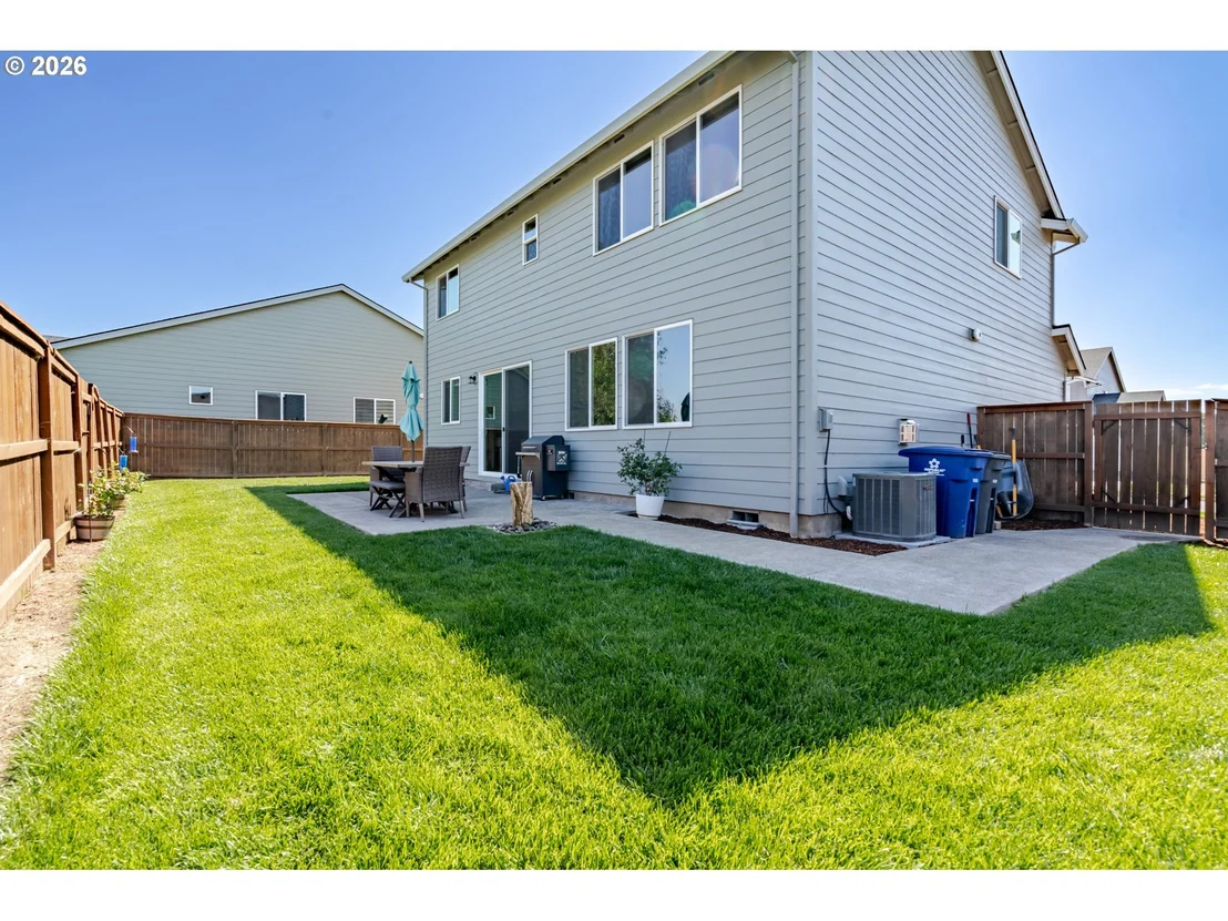 Photo of 235 WALNUT ST
