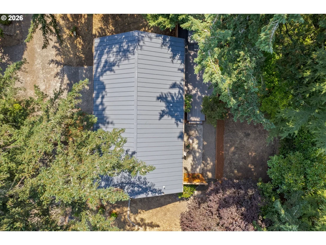 Photo of 583 LOCHMOOR PL