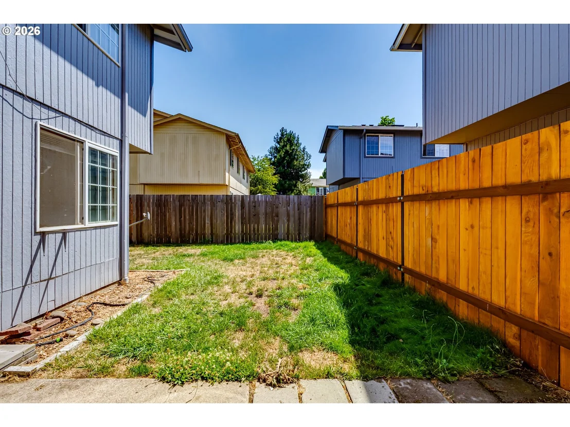 Photo of 112 LEA AVE