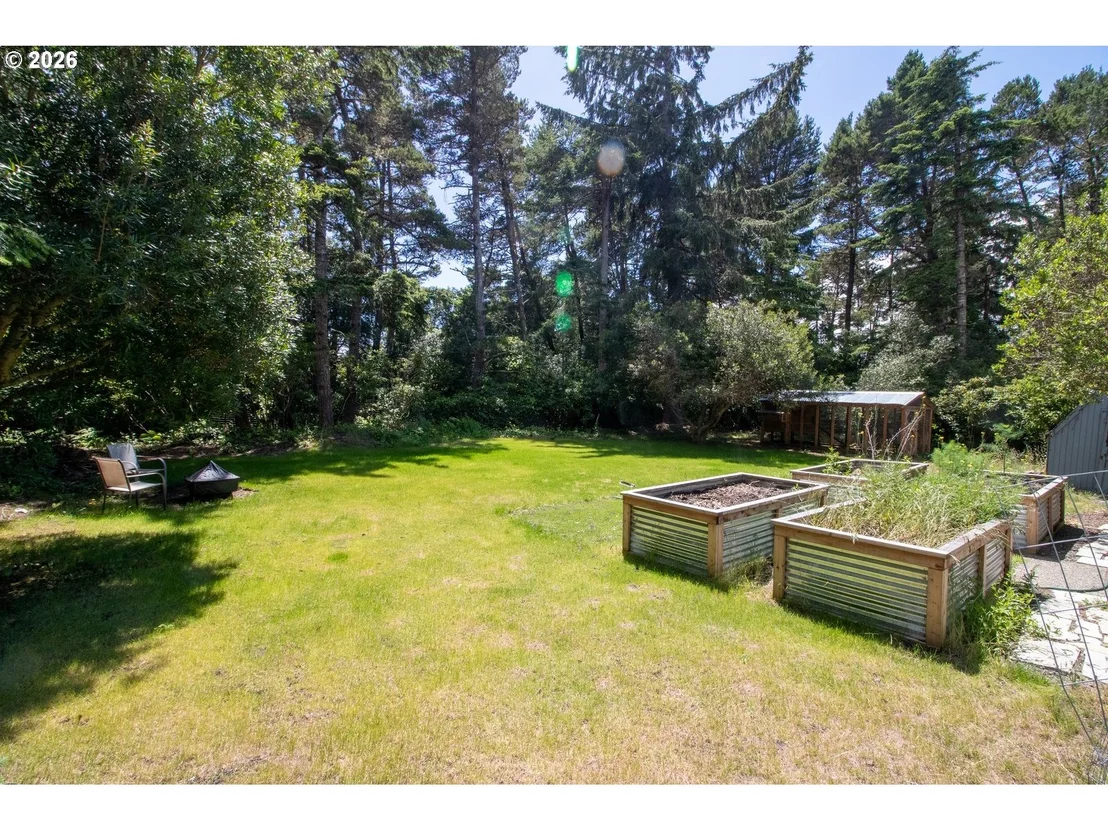 Photo of 4842 SEAPINE DR