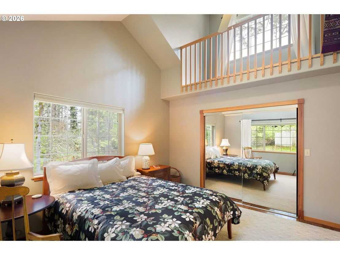 Photo of 217 ROCKRIDGE LOOP