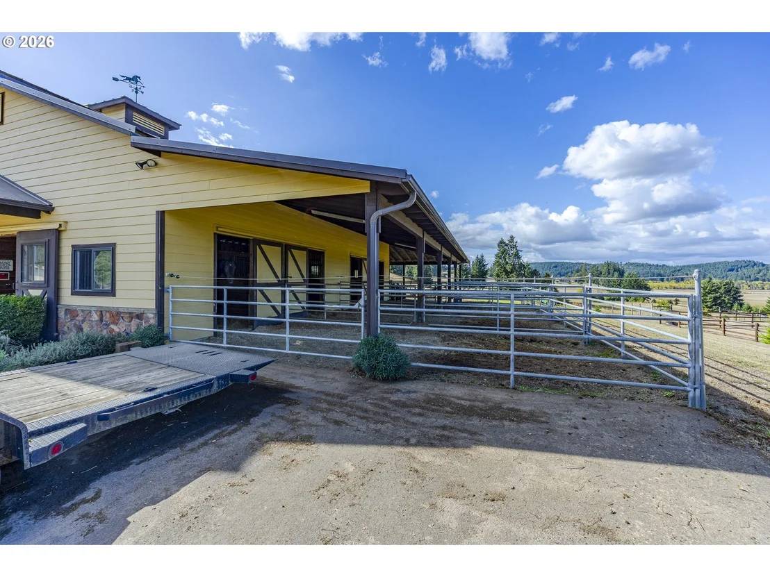 Photo of 27520 ERICKSON RD