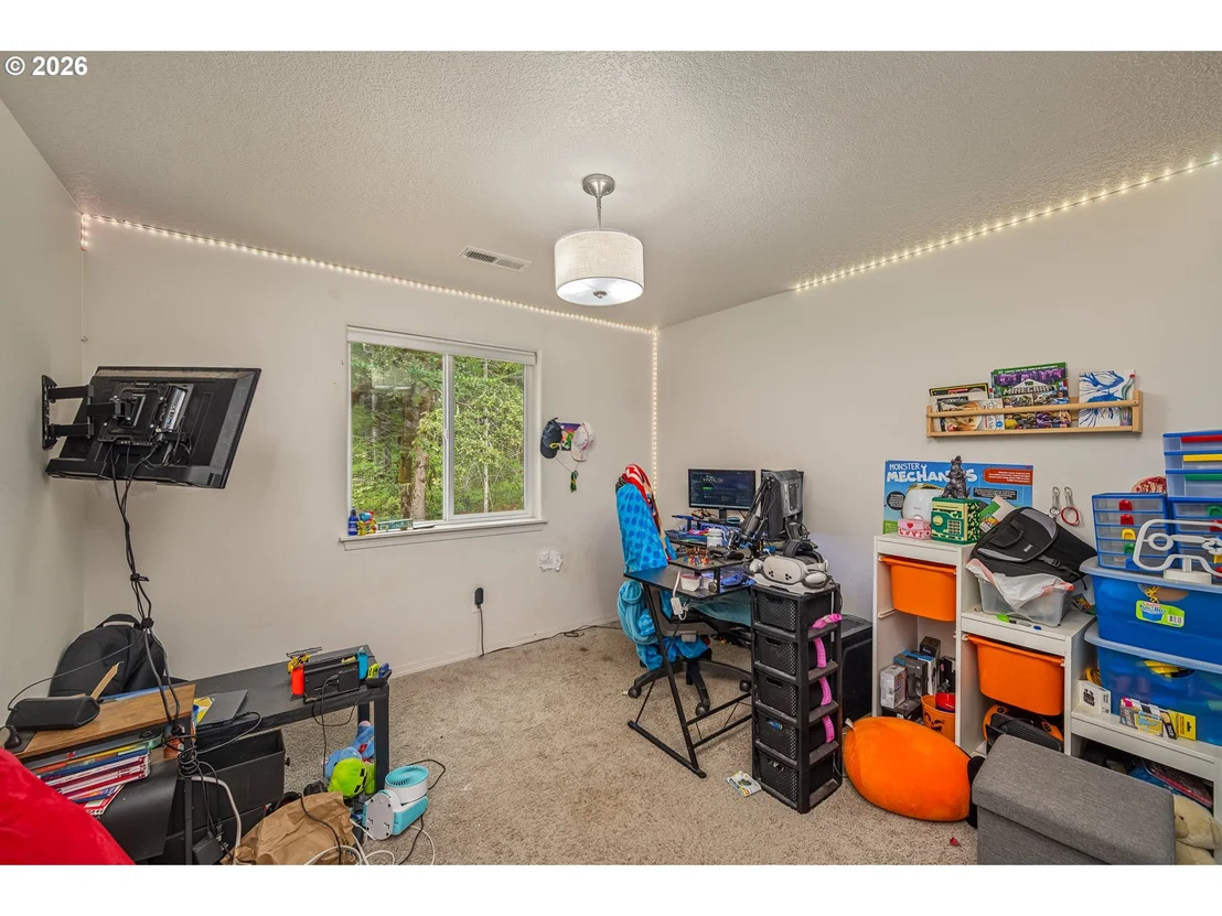 Photo of 22447 NOTI LOOP