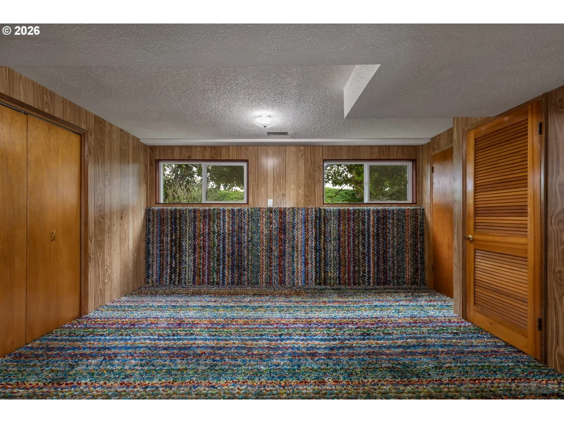 Photo of 75093 TOWNSEND RD