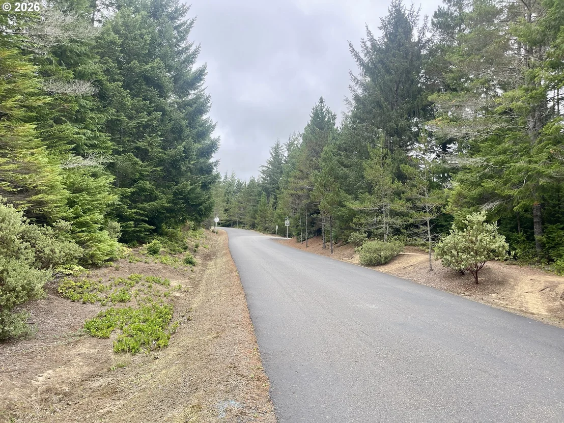 Photo of Unit LOT11 at Sandpoint RD
