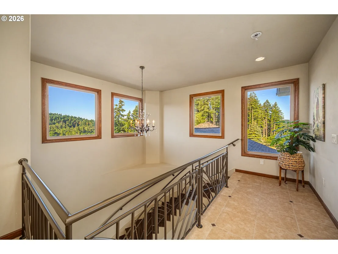 Photo of 85898 LORANE HWY