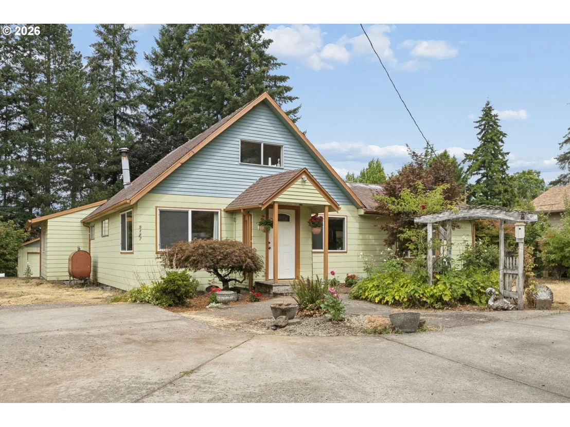 Photo of 5127 SE WELCH RD